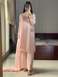 RAYA