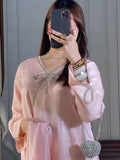 RAYA