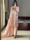 RAYA