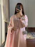 RAYA