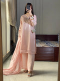 RAYA