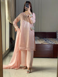 RAYA