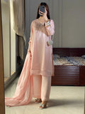 RAYA