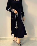 SIYYAH_BLACK