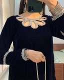 SIYYAH_BLACK