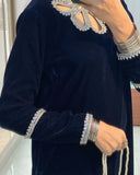 SIYYAH_BLACK