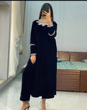 SIYYAH_BLACK