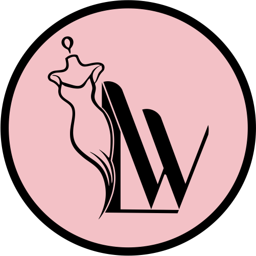 Luna Wear 