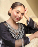 SIYYAH